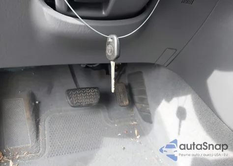 2007 Toyota Camry Solara Sle from USA, damaged, VIN 4T1CE30P07U753006